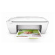 HP DeskJet 2131 All-in-One Printer available at Unix Network, Jashore, featuring printing, scanning, and copying capabilities.